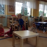 jak-se-nosi-zidlicky