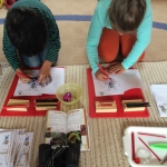 studujeme-zoologii-1